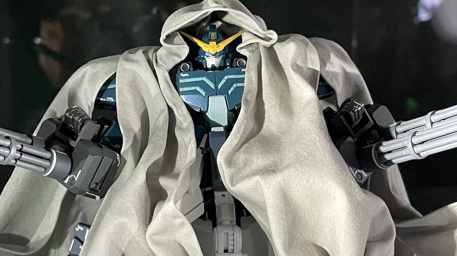 [타마시네이션2025]메탈콤보짓 윙건담_3.jpg