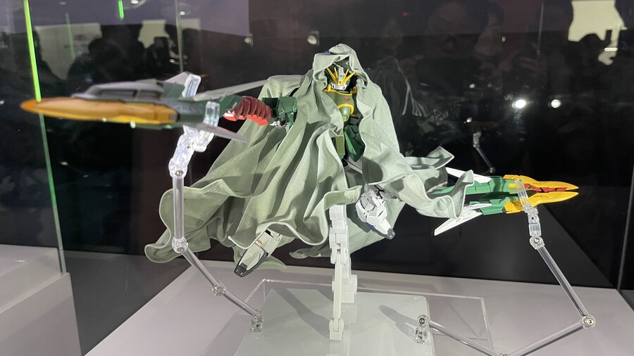 [타마시네이션2025]메탈콤보짓 윙건담_13.jpg