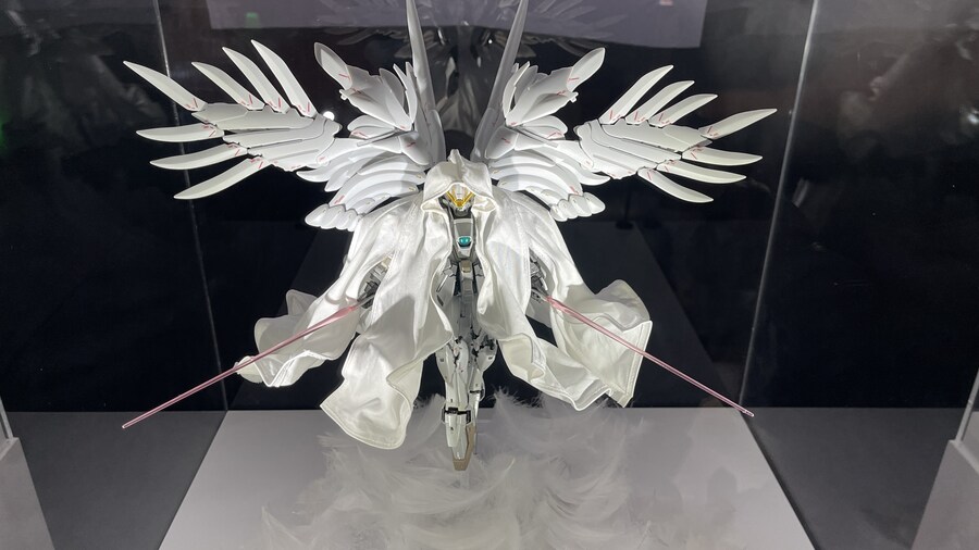 [타마시네이션2025]메탈콤보짓 윙건담_16.jpg