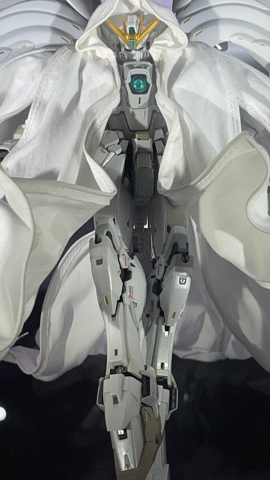 [타마시네이션2025]메탈콤보짓 윙건담_18.jpg