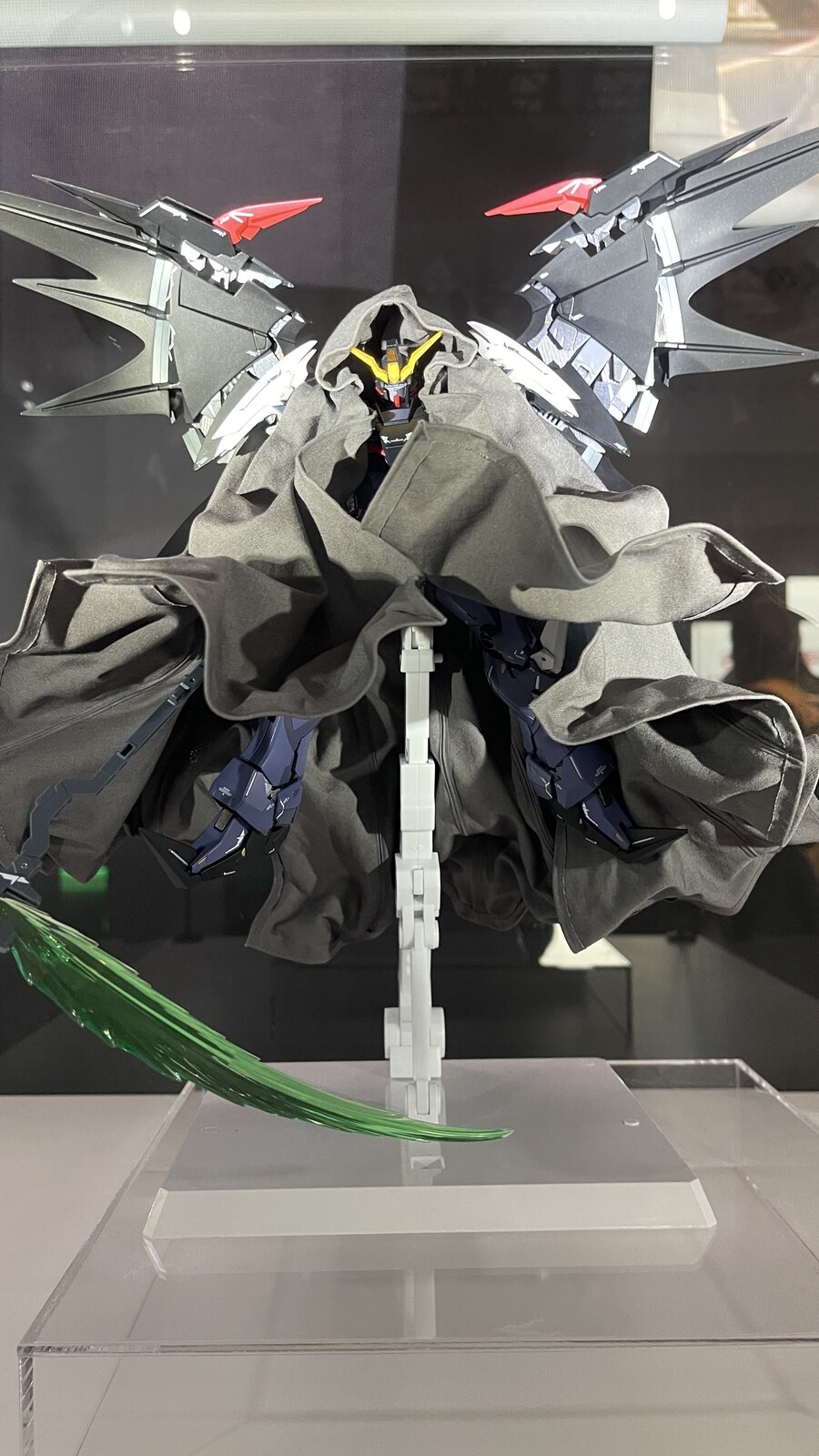 [타마시네이션2025]메탈콤보짓 윙건담_21.jpg