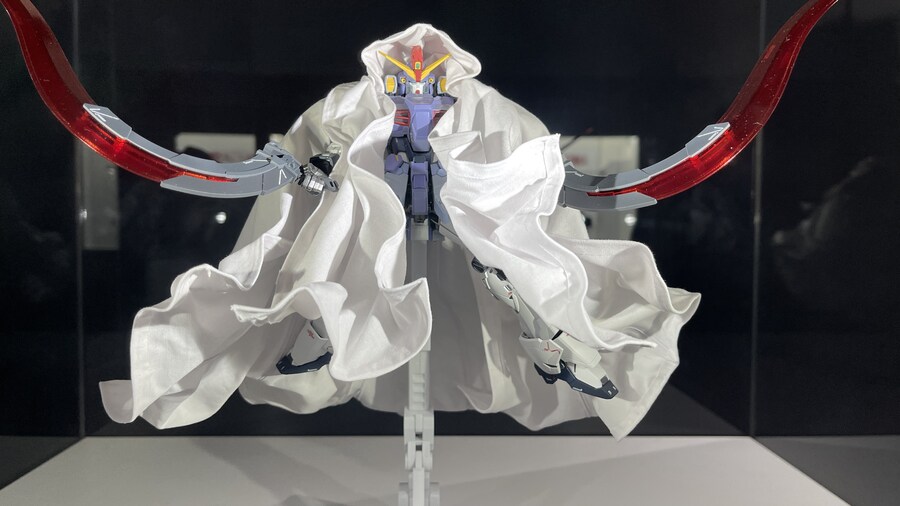 [타마시네이션2025]메탈콤보짓 윙건담_25.jpg