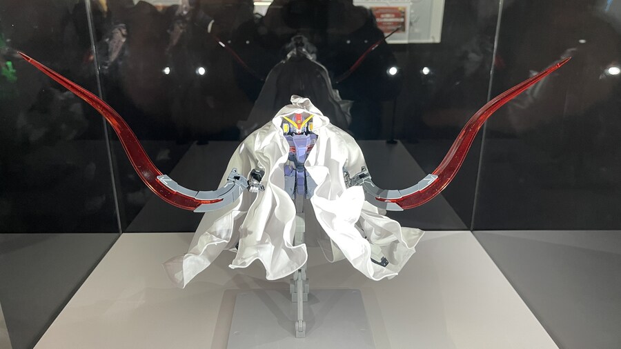 [타마시네이션2025]메탈콤보짓 윙건담_26.jpg