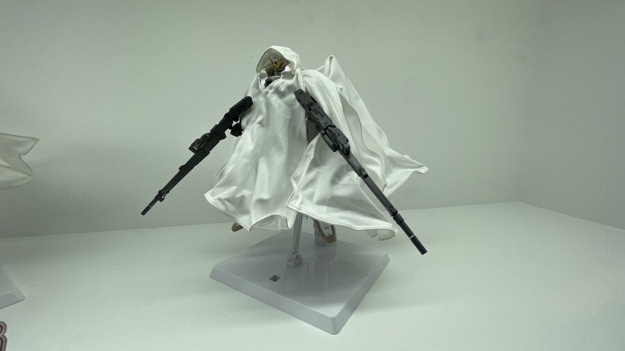 [타마시네이션2025]메탈콤보짓 윙건담_28.jpg