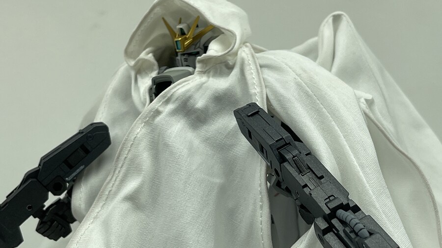 [타마시네이션2025]메탈콤보짓 윙건담_32.jpg