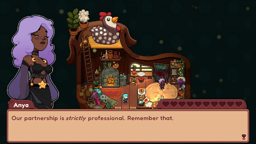 농장 생활 시뮬레이터 "포리프 필즈" 공개 트레일러_10.jpg