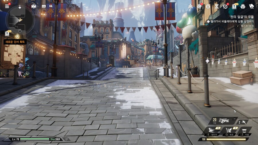 듀나어)아니 씹 빵터졌네 ㅋㅋㅋㅋㅋㅋ_1.png