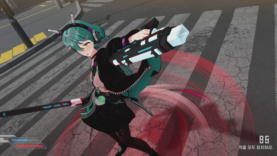 마지막 슬라이드는 네 몫이야 - 첫번째 게임PV_4.jpg