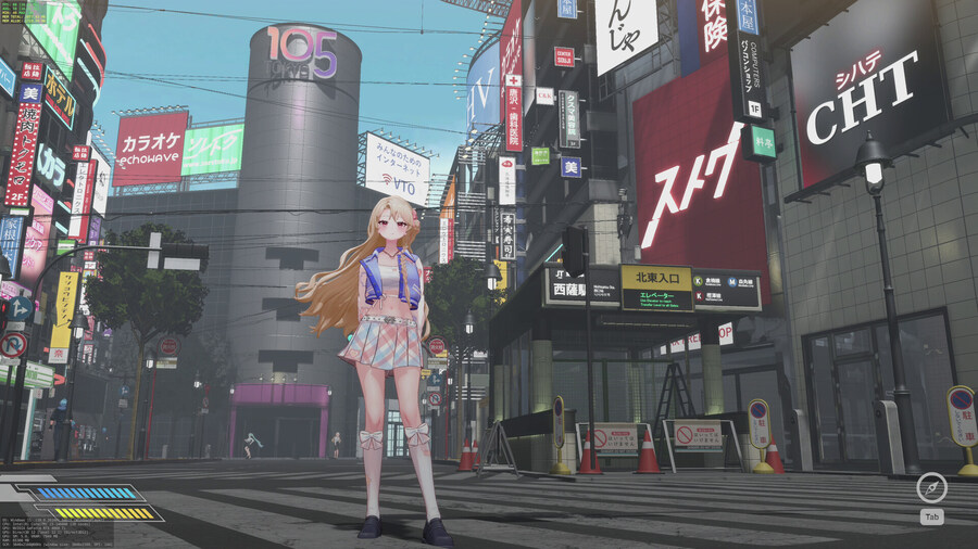 마지막 슬라이드는 네 몫이야 - 첫번째 게임PV_6.jpg