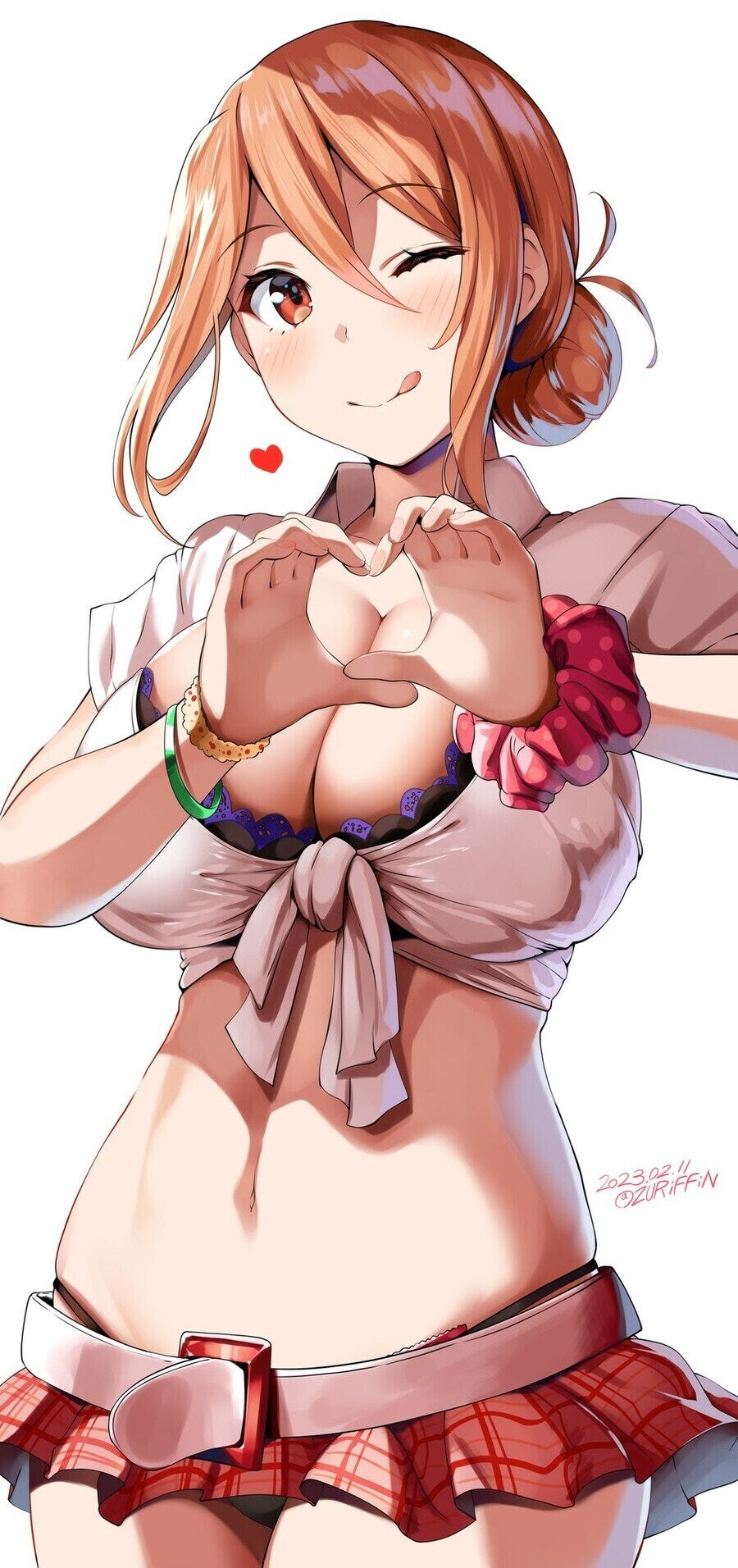 약후)호와화와한 찌찌 짤들_1.jpg