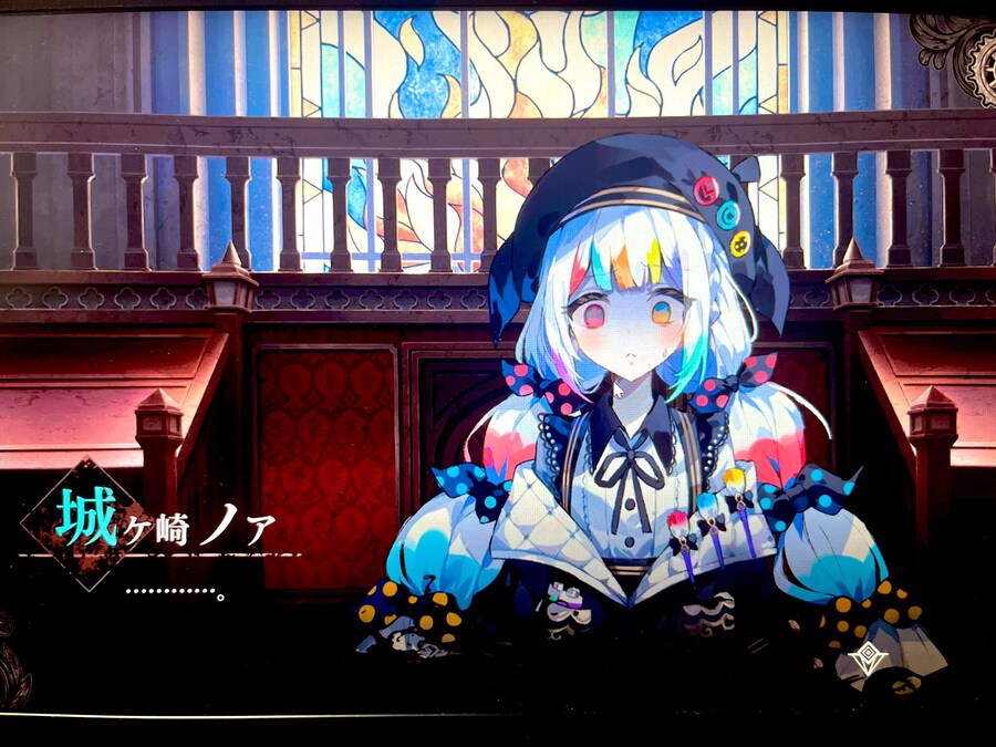 마법재판)노아쟝 벌받은 것도 너무 이뽀..._1.jpg