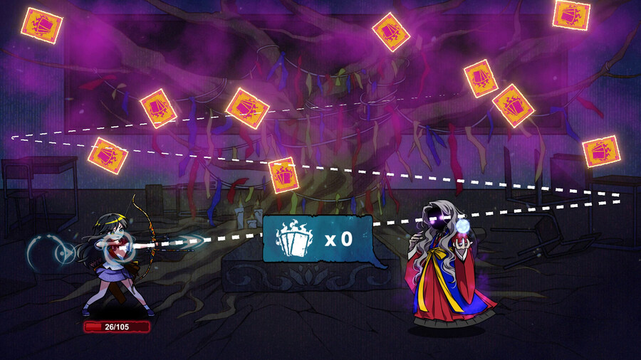 로그라이크 덱빌딩 호러 "심야자습" 스팀 앞서 해보기 출시_5.jpg