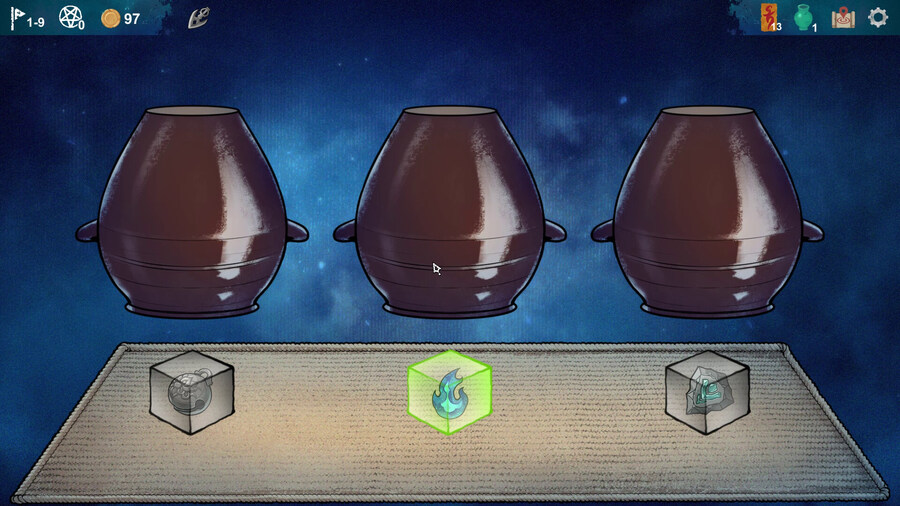 로그라이크 덱빌딩 호러 "심야자습" 스팀 앞서 해보기 출시_7.jpg