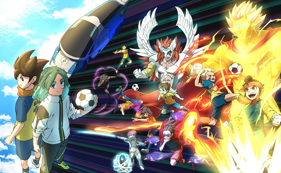 이나이레)9년만에 돌아온 신작!_1.jpg