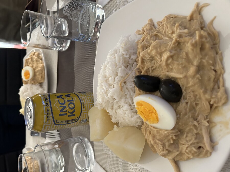 칠레 처갓집 방문기 (3) 7-9일차 : 발파라이소_32.jpg