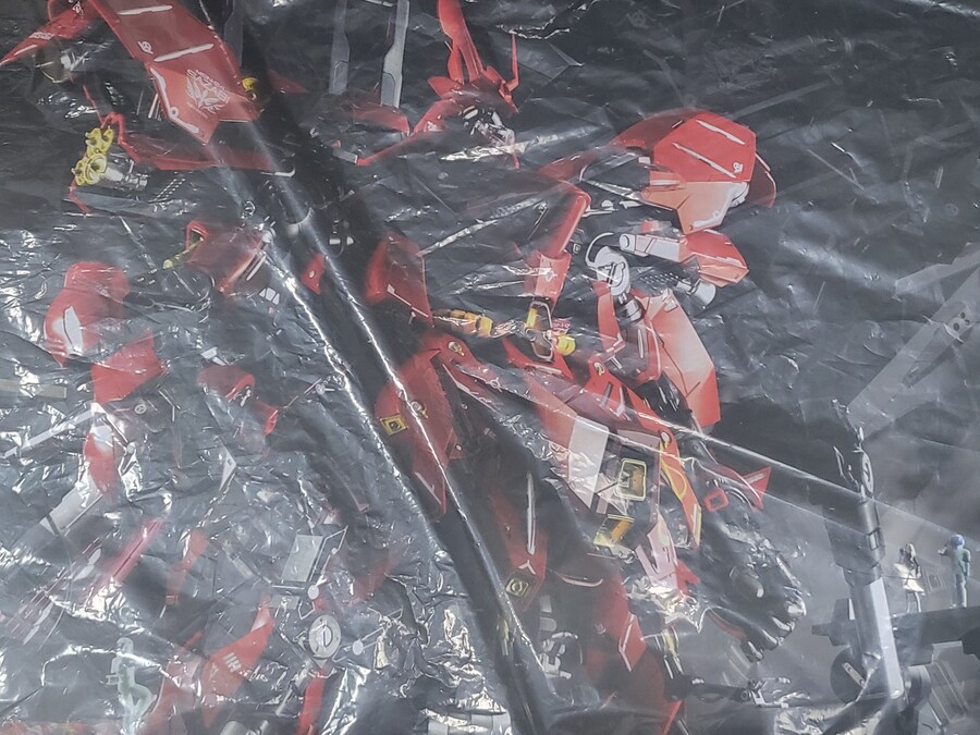 매우 늦은 메자비 오픈 후기_3.jpg