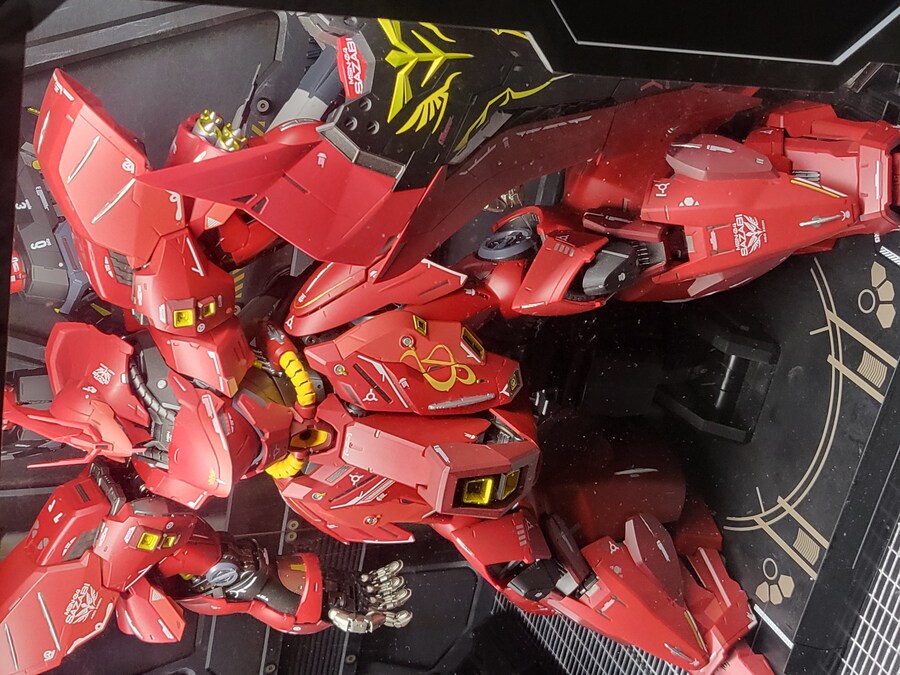 매우 늦은 메자비 오픈 후기_9.jpg