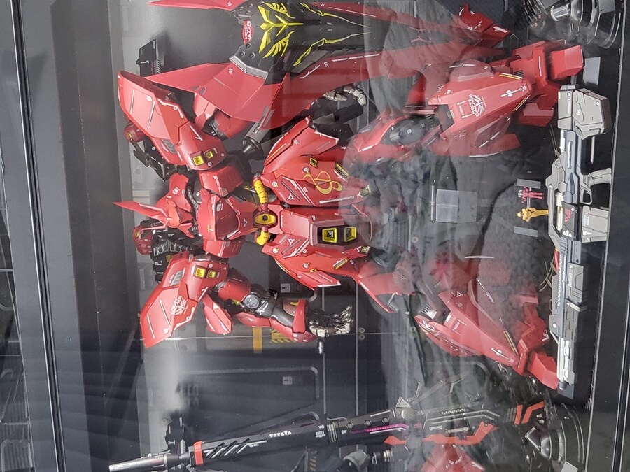 매우 늦은 메자비 오픈 후기_13.jpg