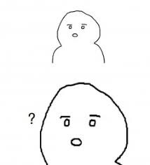 가냘픈 여자가 집채만한 거한과 맞다이가 가능한 개연성.jpg_4.jpg