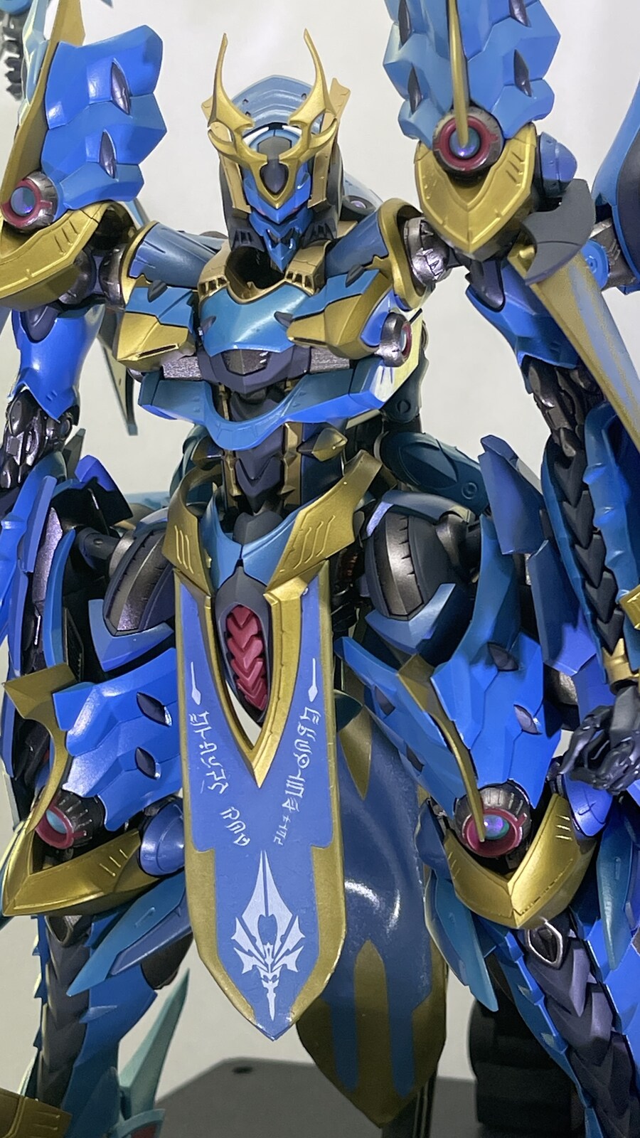 [타마시네이션2025]그외의 메탈빌드_13.jpg