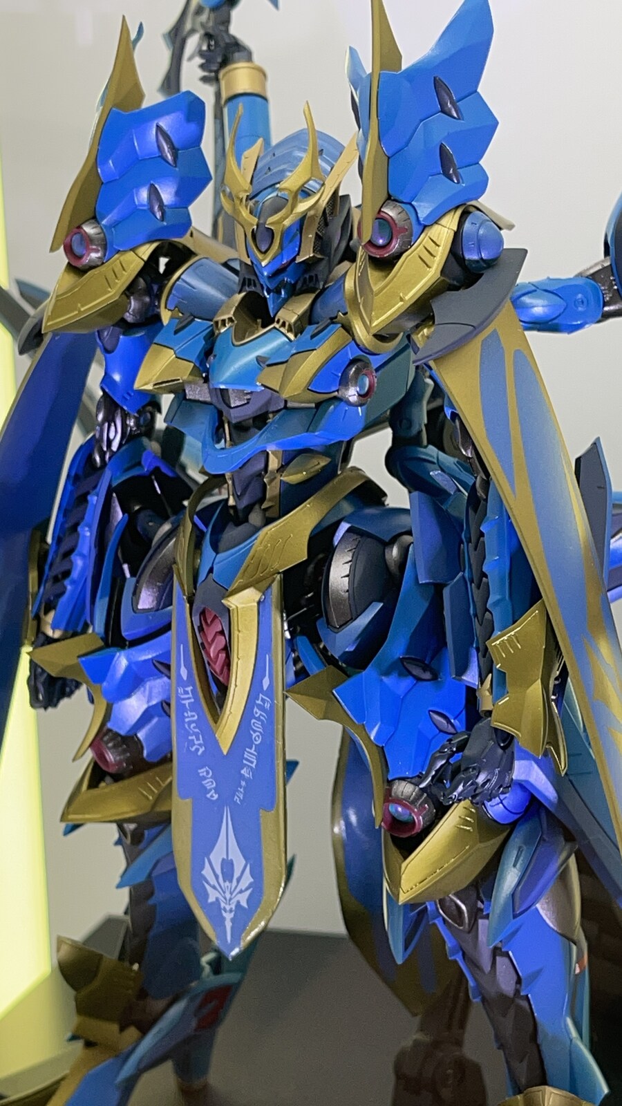 [타마시네이션2025]그외의 메탈빌드_14.jpg