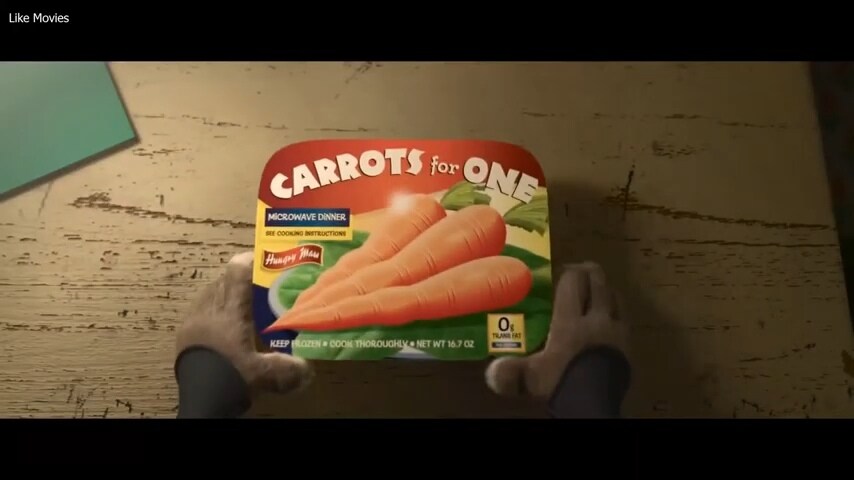 주토피아) 사는거 다 비슷비슷함_1.jpg