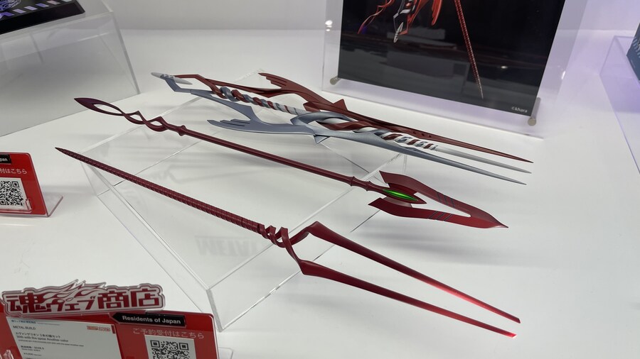 [타마시네이션2025]그외의 메탈빌드_22.jpg