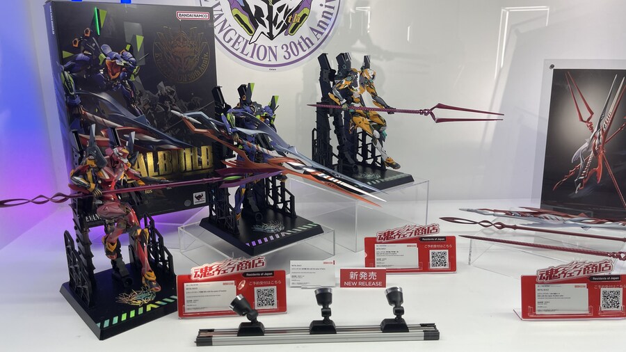 [타마시네이션2025]그외의 메탈빌드_24.jpg