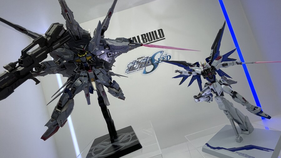 [타마시네이션2025]그외의 메탈빌드_29.jpg