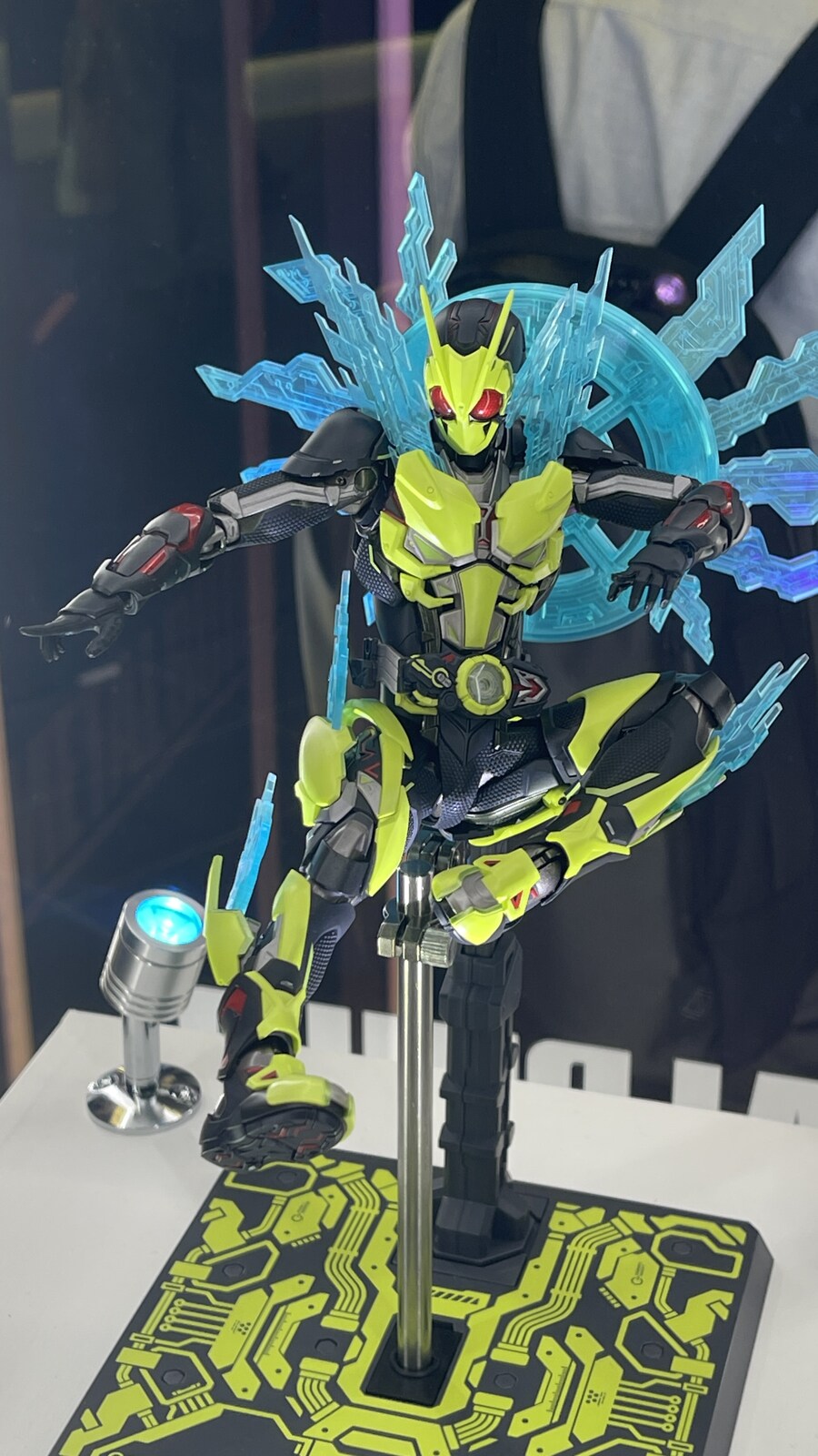 [타마시네이션2025]그외의 메탈빌드_37.jpg