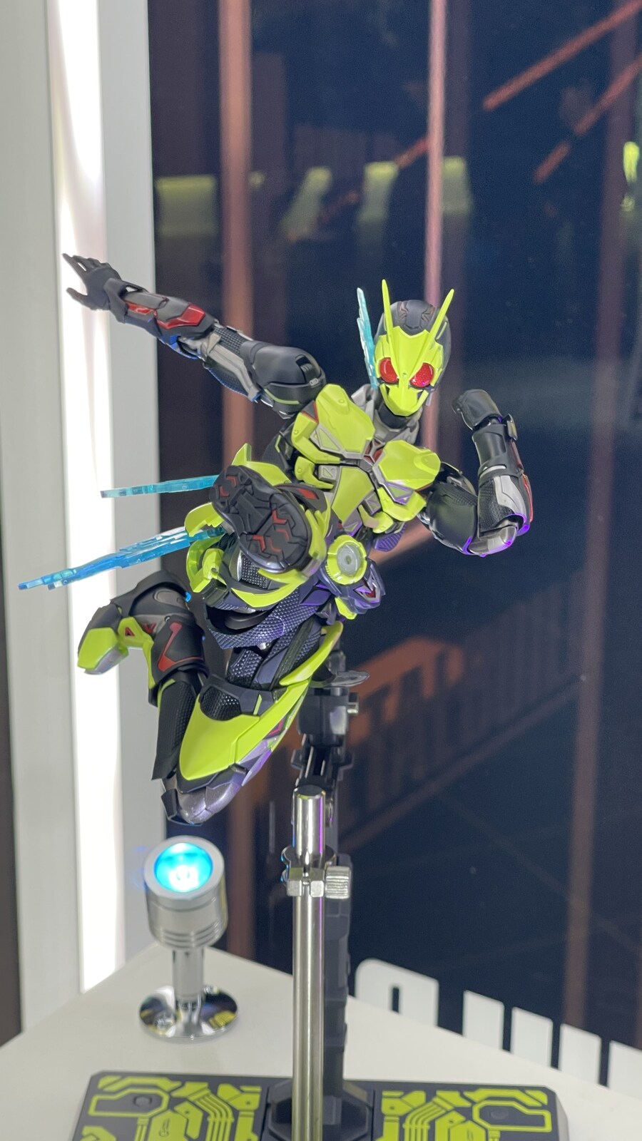 [타마시네이션2025]그외의 메탈빌드_39.jpg