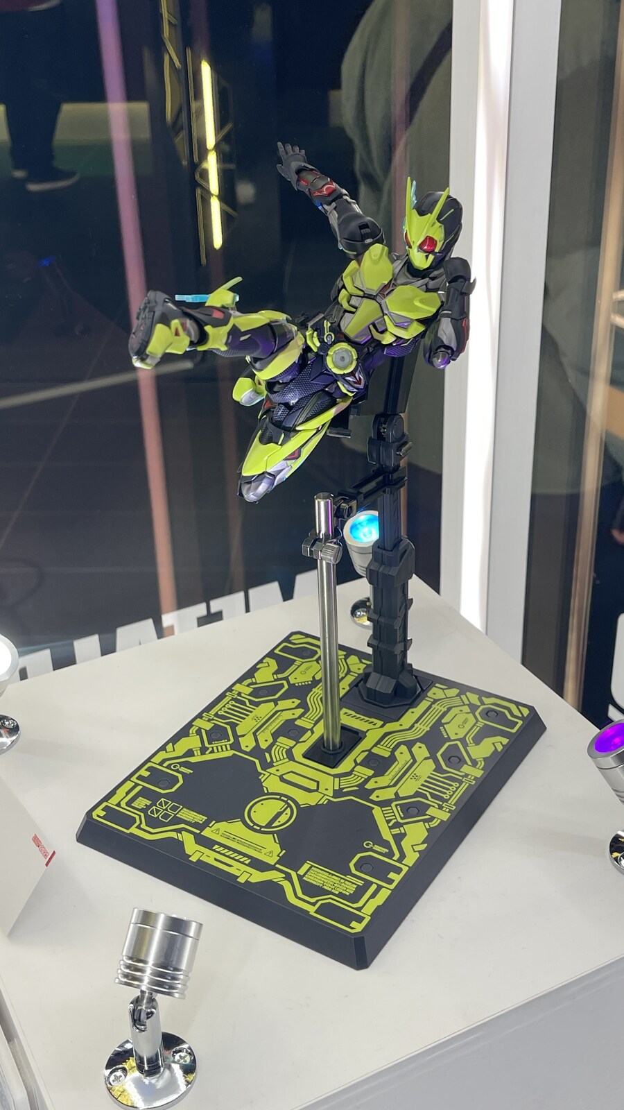 [타마시네이션2025]그외의 메탈빌드_40.jpg