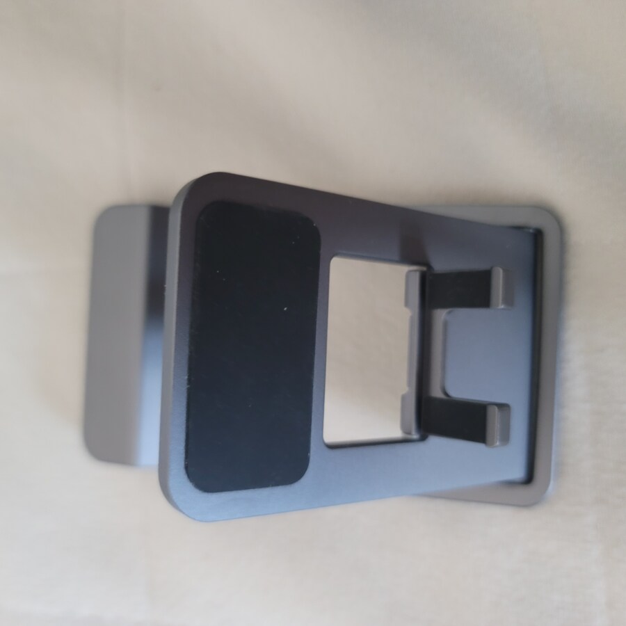 사제 스위치2 독 업데이트 문의_4.jpg