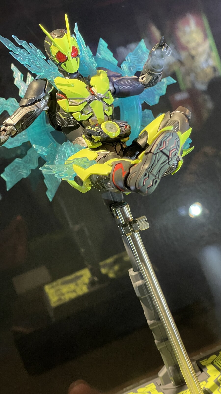 [타마시네이션2025]그외의 메탈빌드_44.jpg