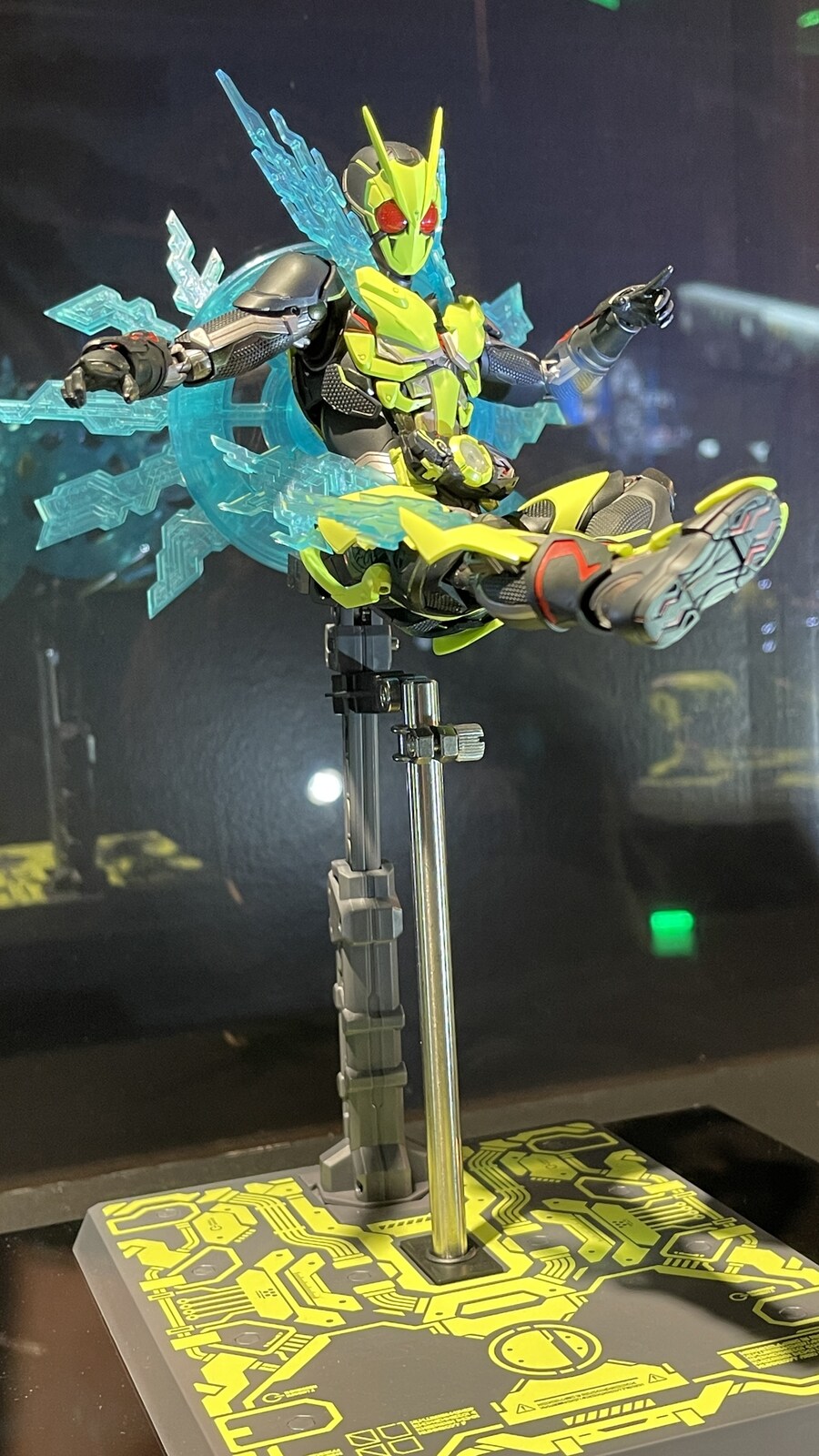 [타마시네이션2025]그외의 메탈빌드_47.jpg