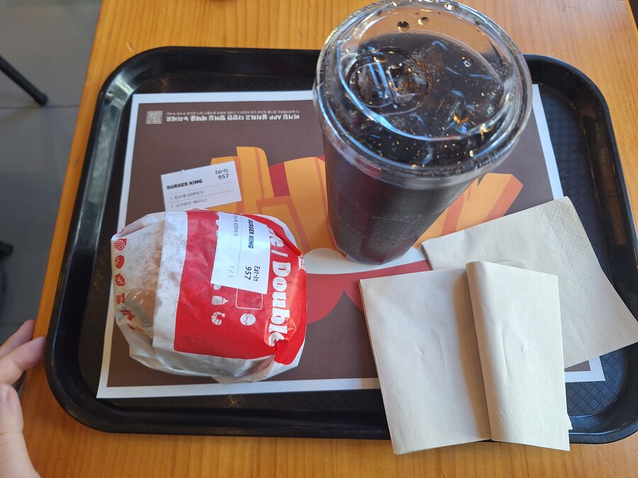 버거킹 정승제6318버거_1.jpg