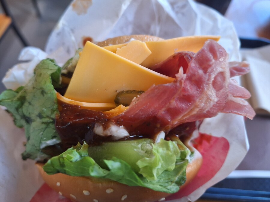 버거킹 정승제6318버거_2.jpg