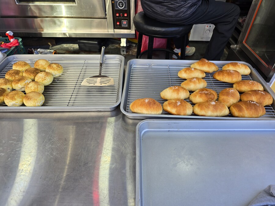 소금빵 트럭_3.jpg