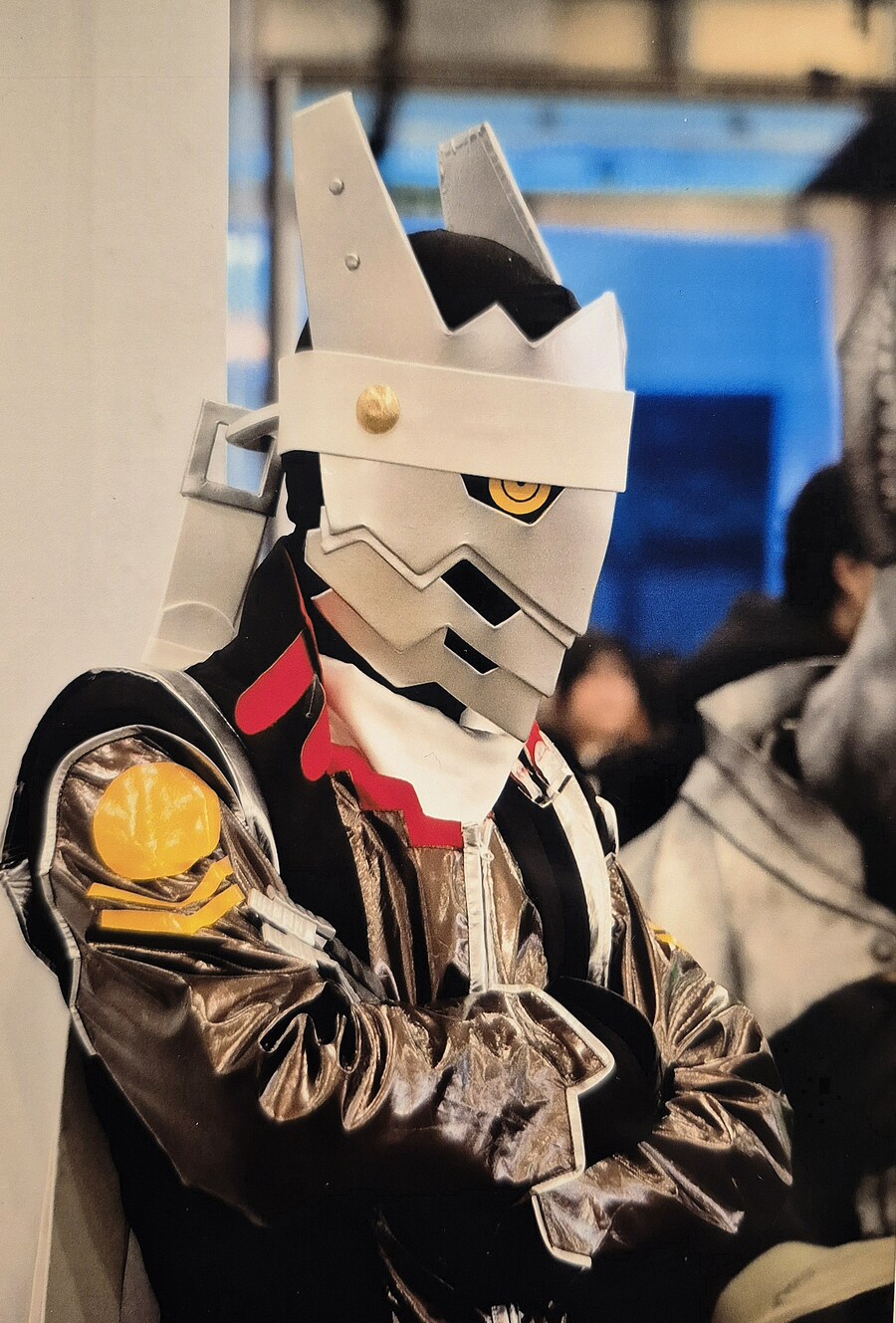 지스타,페르소나) 성?불한다_1.jpg