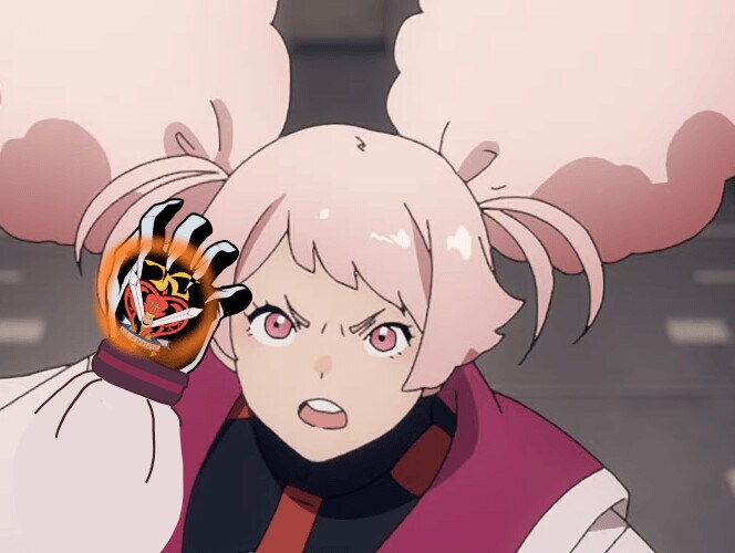 성우] 토미타 미유 출연작 프로필 중 유독 하나가.._2.png