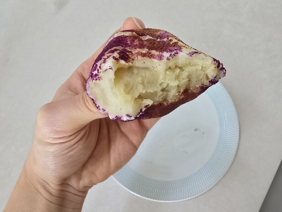 소금빵 트럭_7.jpg