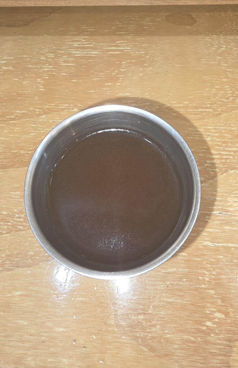 고속터미널에서 먹은 오장동 함흥냉면_2.jpg