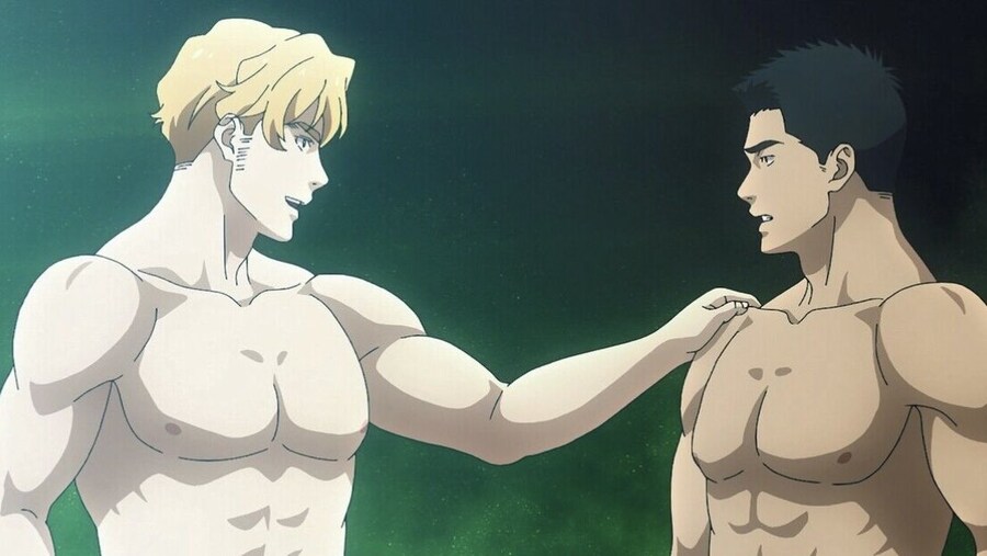 혐) 사우스파크 근황_1.jpg