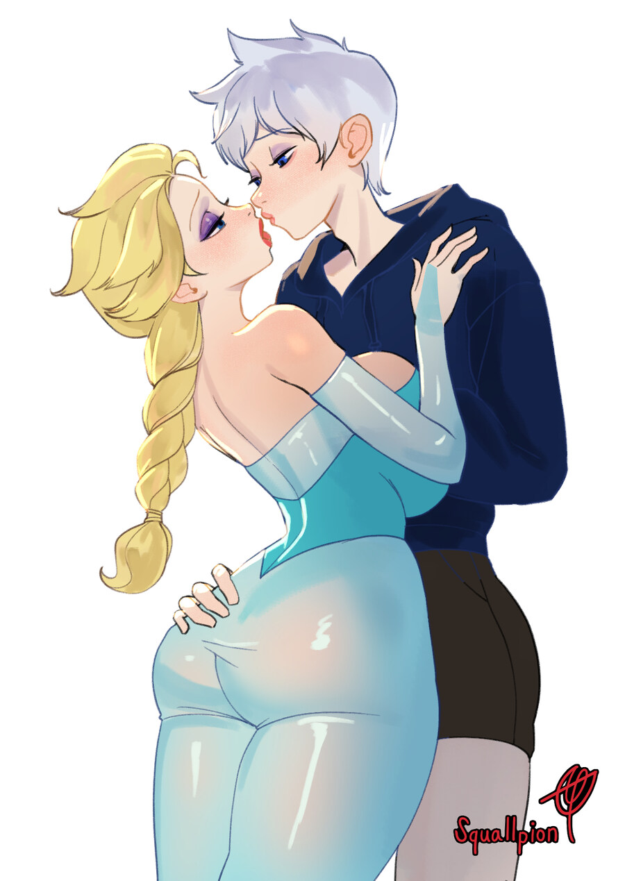 제가그린 건전한 커플그림을 봐주새오_1.jpg