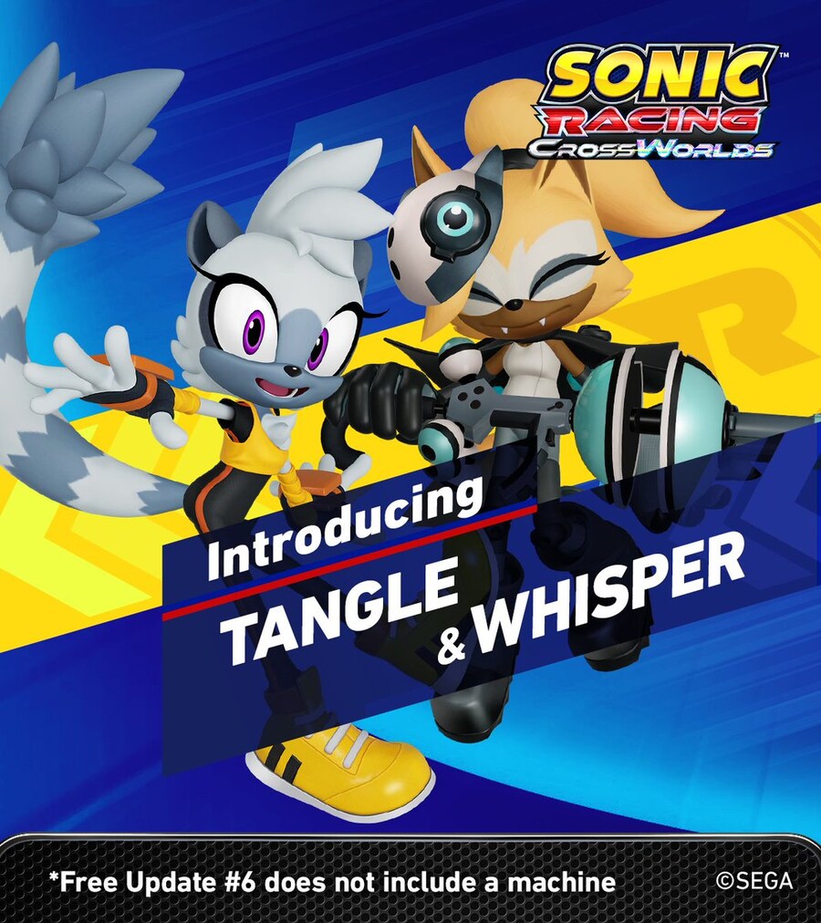 소닉)idw애들 말고 프리덤 파이터즈는 안나오나.._1.jpg