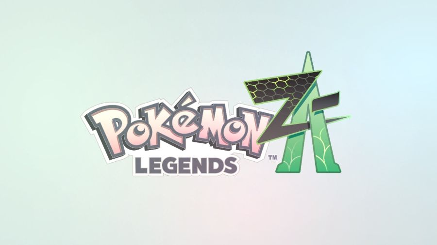 [ZA] "레전드 ZA 1회차 클리어 !!"_1.jpg