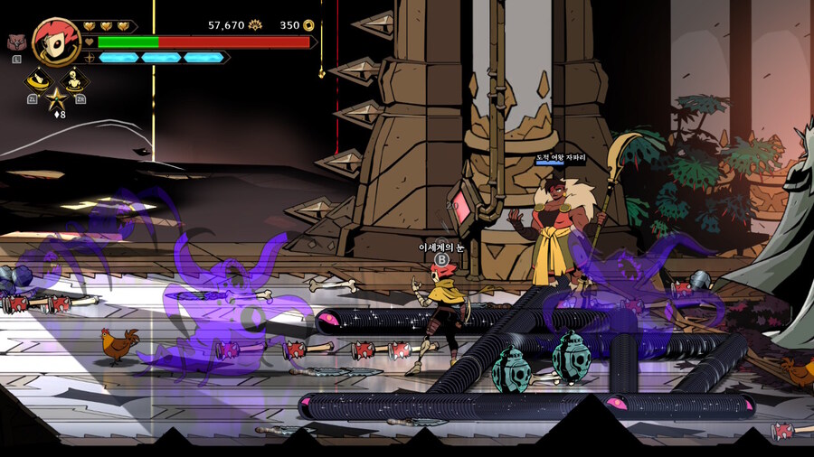 우주 빌드 갔다가 막판에 튕겼네요_1.jpg