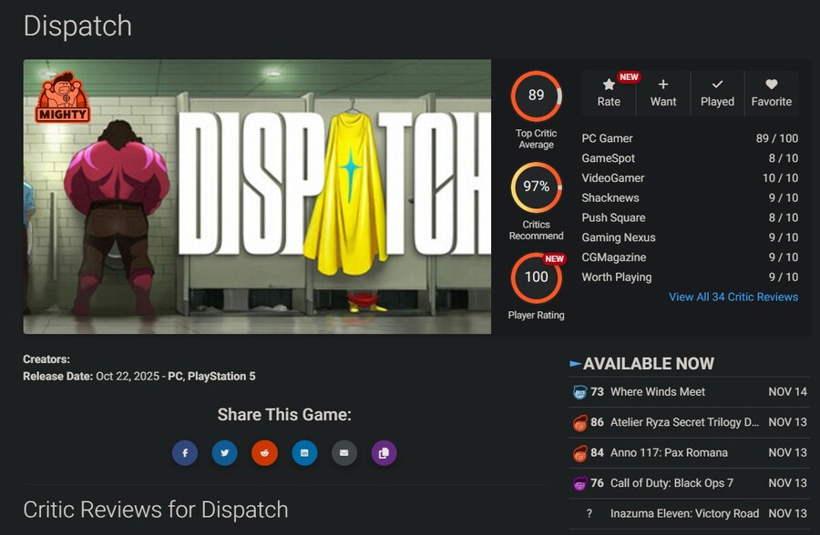 디스패치 오픈크리틱 등재_1.jpg