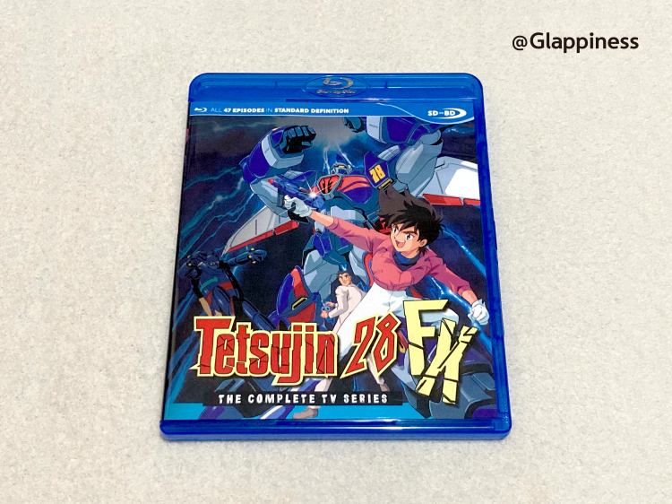 [북미판] 초전동로보 철인 28호 FX SD블루레이_3.webp