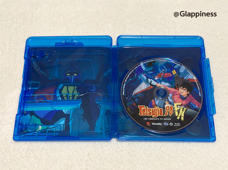 [북미판] 초전동로보 철인 28호 FX SD블루레이_5.webp